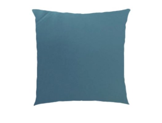 Подушка Банни 5 (Пуф 52)