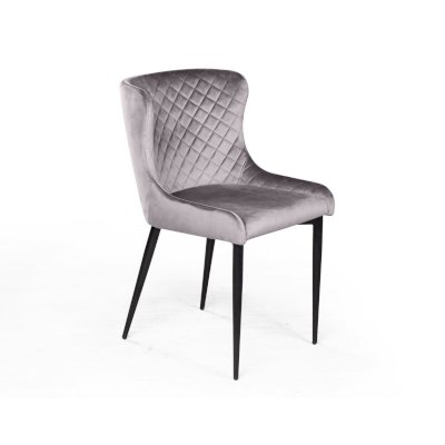 Комплект из 4х стульев Jazz ромб (Top Concept)
