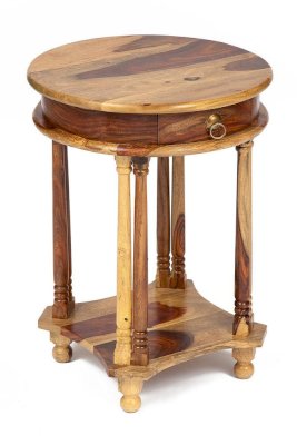 Кофейный стол Бомбей-1149 (Tetchair)