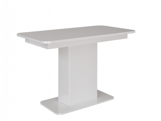 Обеденный стол на одной опоре СО-3 (Атмосфера)