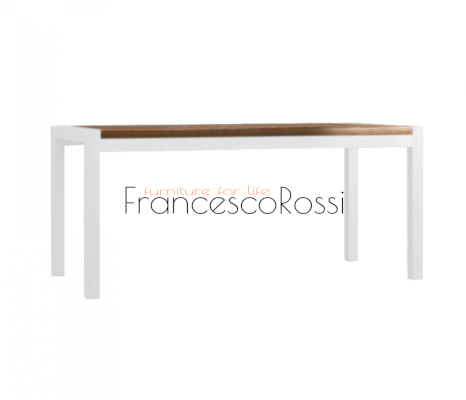 Обеденный стол Чарльстон (Francesco Rossi)