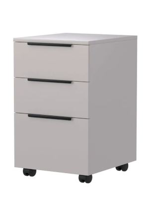 Тумба Чарльз 1 (12 стульев)