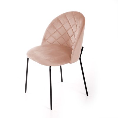 Комплект из 4х стульев Nord (Top Concept)