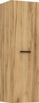 Пенал навесной Нэнси Loft И1 (Миф)