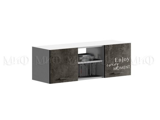 Антресоль Вега New позитив (Миф)