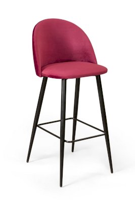 Комплект из 2х барных стульев Thomas (Top Concept)